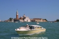 Venedig 604-145-OA.jpg