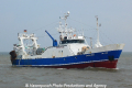 Susanne NC 120 (OK-050712-2).jpg