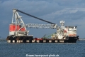 Seaway Strashnov OS-040920-15.jpg