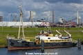 Zaandam (US-151014-0).jpg