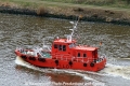 Geestemuende JB-250311-02.jpg