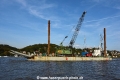 Krake 141019-01.jpg