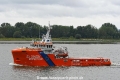 Lundy Sentinel 120918-06.jpg