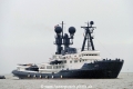Arctic P JB-271024-01.jpg