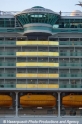 Freedom of the Seas Details 17406-09.jpg