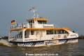 Liinsand 171017-11.jpg