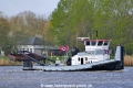 Bertus (OK-150420-0).jpg