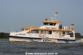 Liinsand 171017-23.jpg