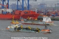 Amazone+Elbe (KB-D290312-01).jpg