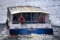 Gabi Glitscher 240814-13.jpg