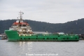 Bravante 6 RV-290814-04.jpg