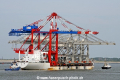 Zhen Hua 13 OS-240608-48.jpg