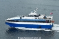 Hardangerprins HK-250723-2.jpg