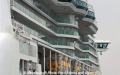 Jewel of the Seas Detail 24404-07).jpg