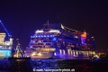 AIDAbella 120915-30.jpg