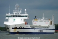 Bore Wave (OK-230923-0).jpg