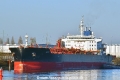 Agapi 1 (KB-D040326-02).jpg