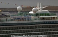 Jewel of the Seas Detail 24404-02).jpg