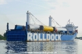 Rolldock Sea (OK-310718-3).jpg