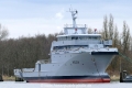 Dumont d'Urville A624 (KK-140318-2).jpg