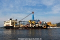 Saipem FDS 2 RV-150716-03.jpg