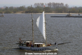 Mariarosa (150403-2).jpg