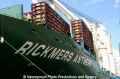 Rickmers Antwerp Name 27704-1.jpg