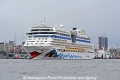 AIDAbella (150408-83).jpg