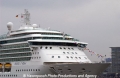 Jewel of The Seas Vorschiff 24404.jpg