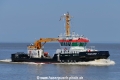 Vogelsand (OK-310521-2).jpg