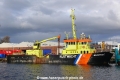 Waddenzee (OK-191113-1).jpg
