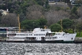 Anadolufeneri OS-130325-01.jpg