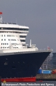 Queen Mary 2 Bug 19704-2.jpg