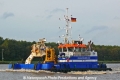 M.P.R.2 (OK-041011-2).jpg