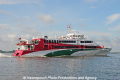 Halunder Jet 030810-01.jpg