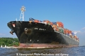 APL Manila 250712-08.jpg