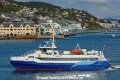 Lauparen 160506-3.jpg
