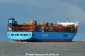 Alette Maersk (KK-181124-0).jpg