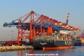 Eurogate-Hanjin Green Earth (KB-D170513-01).jpg