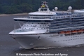 Grand Princess Vorschiff 15504-1.jpg