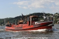 Feuerwehr 4 010611-03.jpg