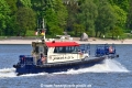 Hamburg Pilot 3 (KB-D240425-02).jpg