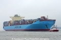 Maersk Alfirk (KB-D080309-02).jpg