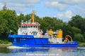 Haithabu JB-030820-01.jpg