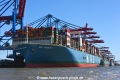 Burchardkai-Hamburg 060718-09.jpg