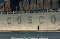 Cosco-Logo 25706-1.jpg