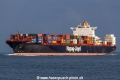 Al Rawdah SH-300918-01.jpg