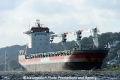Andesborg 080813-01.jpg