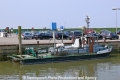 Hooge Hoern (MB-160411-4).jpg