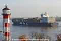 MSC Leigh 291008-03.jpg